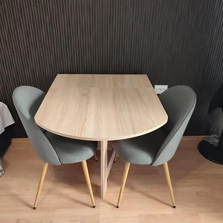 Appartement Ferienunterkunft Strandnaehe Mit Pools Slantchev Briag