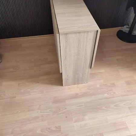 Appartement Ferienunterkunft Strandnaehe Mit Pools *